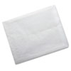 RFP7950:  Reynolds Wrap® Cut-Rite® Wax Sandwich Bags