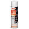 CHP5177:  Chase Products Champion Sprayon® Oven Cleaner