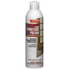 CHP5136:  Chase Products Champion Sprayon® Furniture Polish
