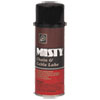 AMR1002162:  Misty® Chain & Cable Spray Lube