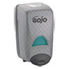 GOJ525406:  GOJO® DPX™ Dispenser