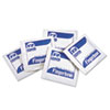 RPPRF1MB:  Royal Paper Moist Towelettes