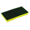 CMCSS652:  Continental® Scrubber Sponge
