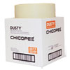 CHI0517:  DUSTY™ Disposable Dust Cloths