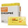 CHI0516:  DUSTY™ Disposable Dust Cloths