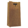 BAGGK1:  General Grocery Paper Bags