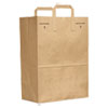 BAGSK1670EZ300:  General Grocery Paper Bags