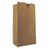 BAGGH12:  General Grocery Paper Bags