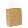 BAGKSHP8451025C:  General Shopping Bags