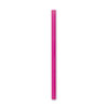 SCCD85AN:  Dart® Unwrapped Colossal Neon Straws