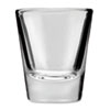 ANH3661U:  Anchor® Whiskey Shot Glass