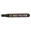 WMN2100EA:  Goo Gone® Mess-Free Pen™ Cleaner