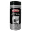 WMN92CT:  WEIMAN® Stainless Steel Wipes