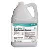 DVO5516671:  Diversey™ Blue Skies® II Disinfectant Cleaner