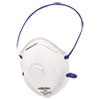 KCC64240:  Jackson Safety* R10 N95 Particulate Respirator