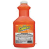 SQW030324OR:  Sqwincher® Liquid-Concentrate Activity Drink