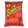 SQW016405FP:  Sqwincher® Powder Pack® Concentrated Activity Drink