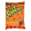 SQW016404OR:  Sqwincher® Powder Pack® Concentrated Activity Drink