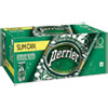 NLE12188938:  Perrier® Sparkling Natural Mineral Water