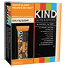 KND17930:  KIND Nuts and Spices Bar