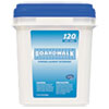 BWK340LP:  Boardwalk® Laundry Detergent