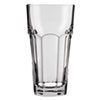 ANH7733U:  Anchor® New Orleans Cooler Glass