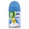 RAC82314:  Air Wick® FreshMatic® Ultra Automatic Spray Refills