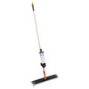 DVOD3345354:  Diversey™ Pace® 60 High Impact Cleaning Tool