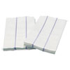 CSD39200:  Cascades Busboy® Linen Replacement Towels
