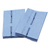 CSD3544:  Cascades Busboy® Guard Antimicrobial Foodservice Towels
