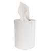 BWK6405:  Boardwalk® Center-Pull Hand Towels