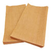 CSD35030:  Cascades Busboy® Durable Foodservice Towels