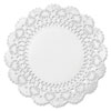 HFM500238:  Hoffmaster® Doilies