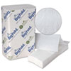 GPC33587:  Georgia Pacific® Professional BigFold® Paper Towels