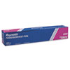 RFP633:  Reynolds Wrap® Extra Heavy-Duty Aluminum Foil Rolls