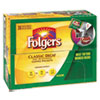 FOL06119:  Folgers® Coffee