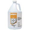 AMR1038809:  Misty® BIODET ND-32