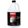AMRR3274:  Misty® Super Reprosolve Detergent/Degreaser