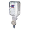 GOJ1450082CT:  PURELL® Advanced Instant Hand Sanitizer Gel
