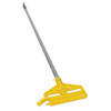 RCPH136:  Rubbermaid® Commercial Invader® Side-Gate Wet-Mop Handle