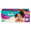 PGC77547:  Pampers® Cruisers® Diapers