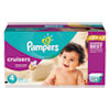 PGC86283CT:  Pampers® Cruisers® Diapers