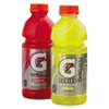 QKR28667:  Gatorade® G-Series® Perform 02 Thirst Quencher