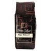 PEE501677:  Peet's Coffee & Tea® Coffee