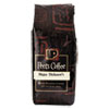 PEE501677:  Peet's Coffee & Tea® Coffee