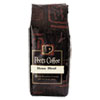 PEE501619:  Peet's Coffee & Tea® Coffee