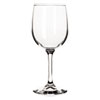 LIB8564SR:  Libbey Bristol Valley Wine Glasses