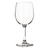 LIB8573SR:  Libbey Bristol Valley Wine Glasses
