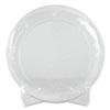 WNADWP6180:  WNA Designerware Plastic Plates