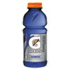 GTD32482:  Gatorade® G-Series® Perform 02 Thirst Quencher